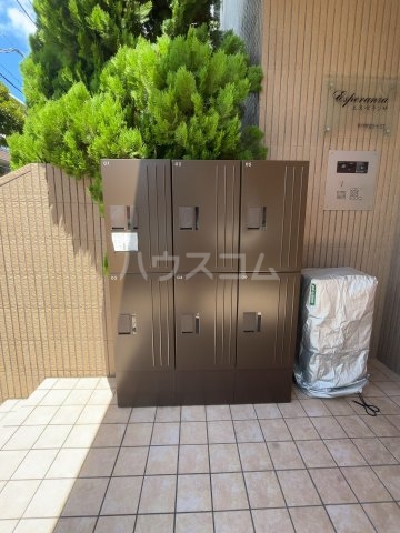 その他画像