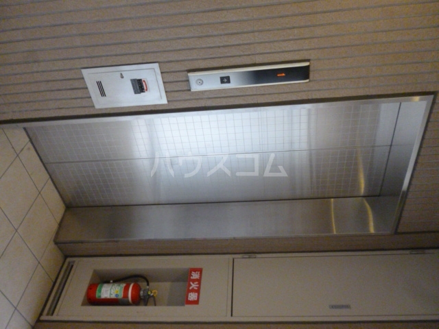 15/27 その他画像