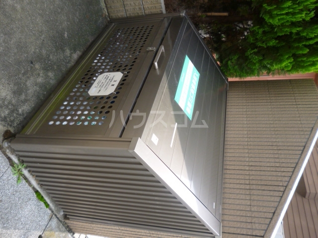 16/27 その他画像