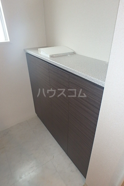 16/30 その他画像