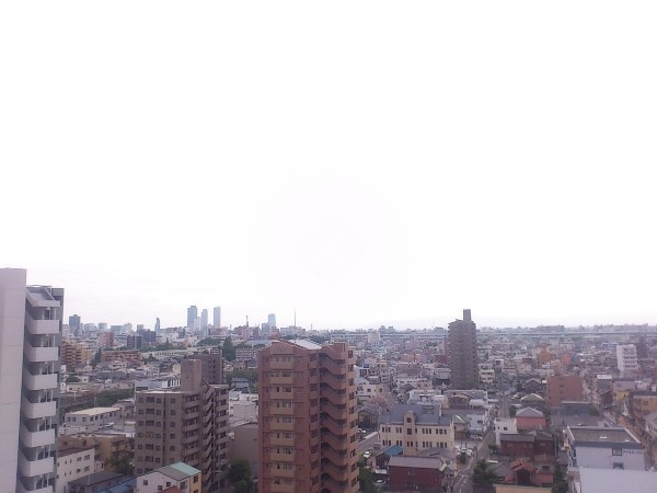 13/30 その他画像