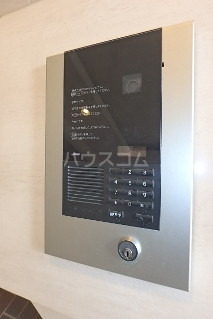 14/30 その他画像