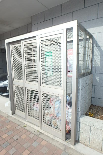 15/30 その他画像