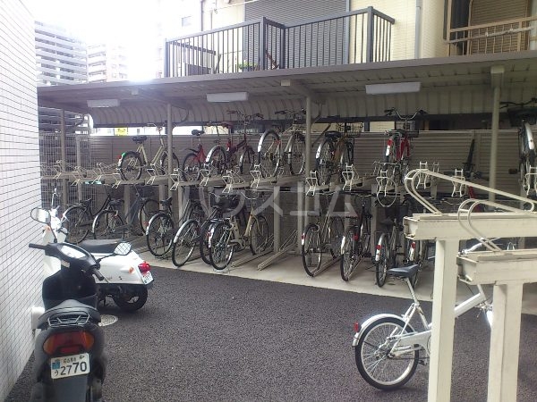 18/30 その他画像