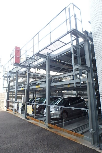 21/30 その他画像