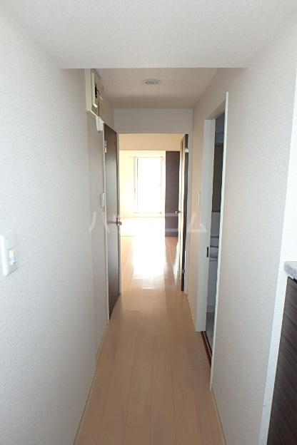 17/30 その他画像