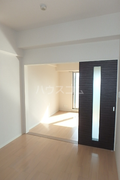 6/30 リビング/ダイニング