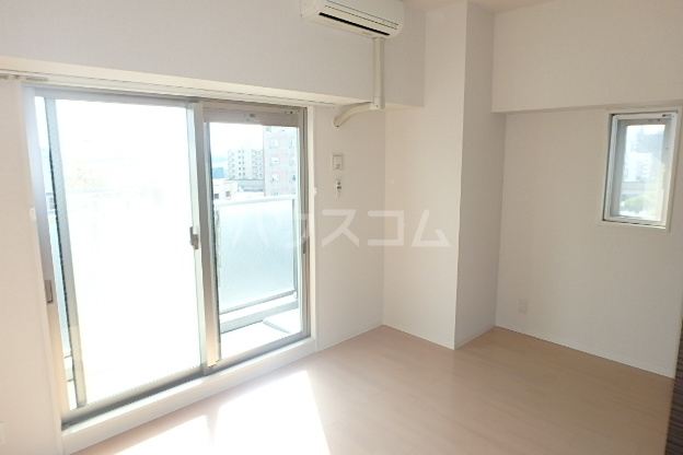 7/30 リビング/ダイニング