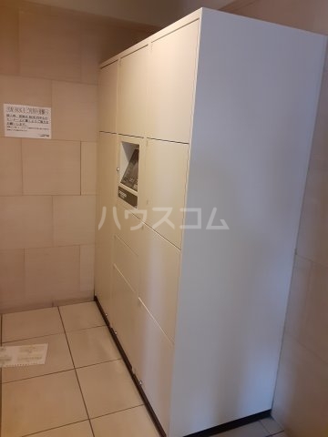 16/30 設備