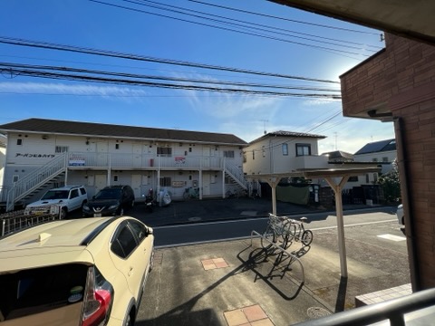 20/30 その他画像