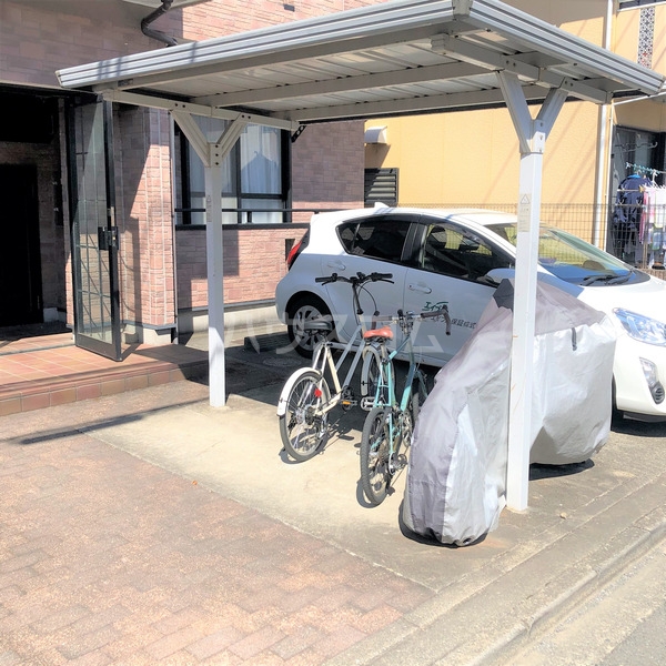 22/30 その他画像