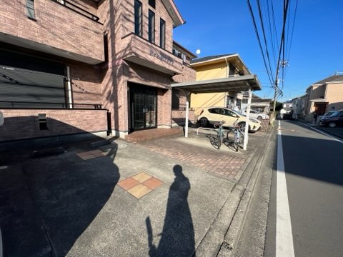 25/30 その他画像