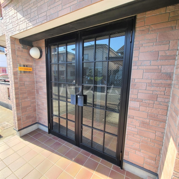 27/30 その他画像