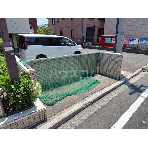 その他画像