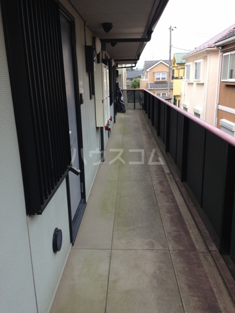 18/25 その他画像