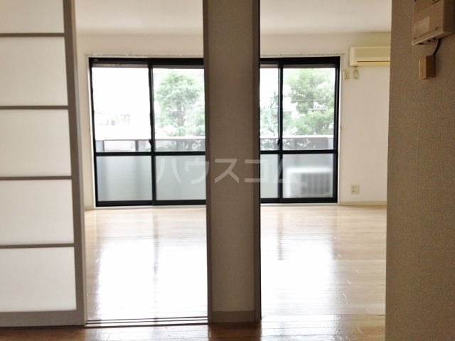 19/25 その他画像