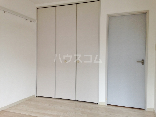 3/25 リビング/ダイニング