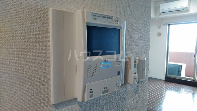 25/30 その他画像