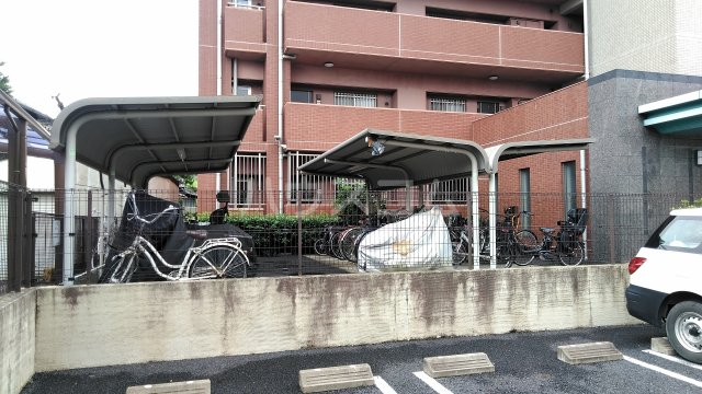 26/30 その他画像