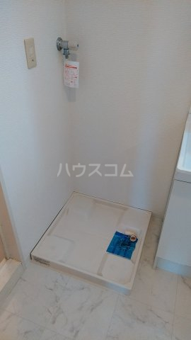 19/30 設備