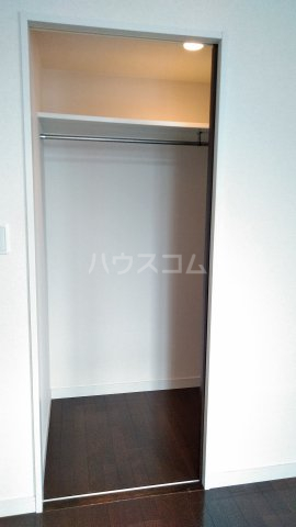 9/30 収納