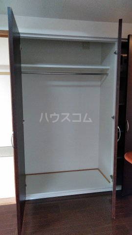 10/30 収納