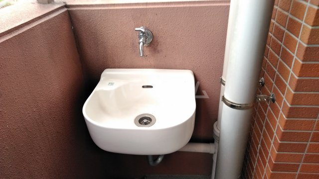 20/30 設備