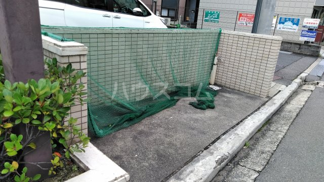 28/30 その他画像