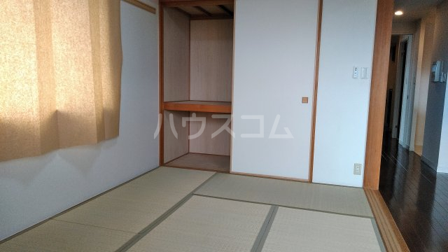 6/30 室内