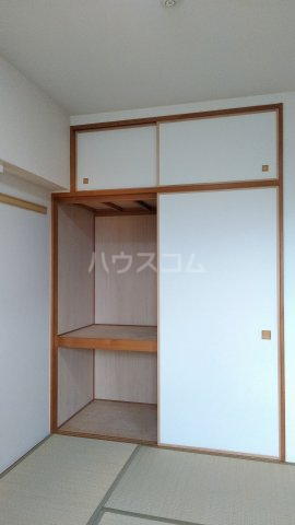 7/30 室内