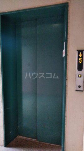 11/30 玄関