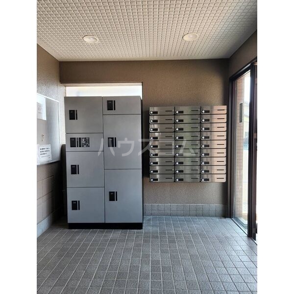 14/24 その他画像