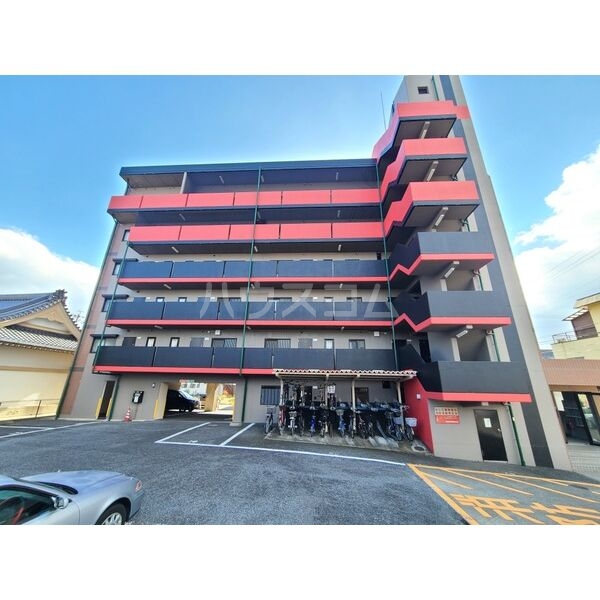 15/24 その他画像