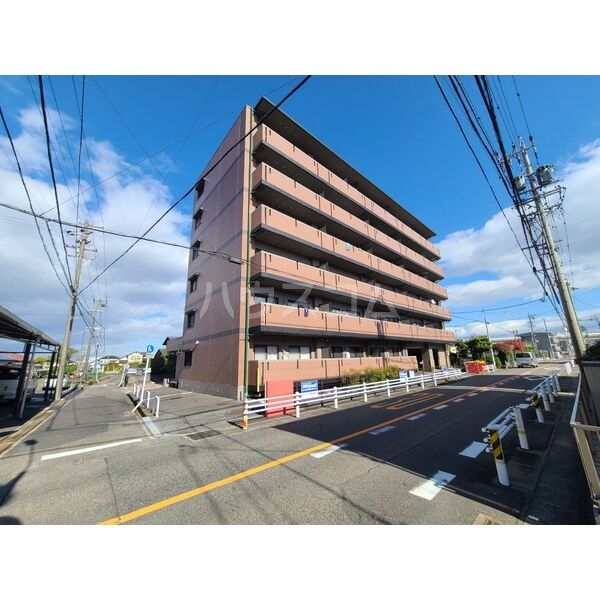 16/24 その他画像