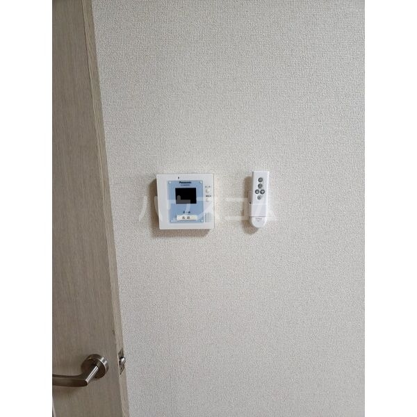 17/24 その他画像