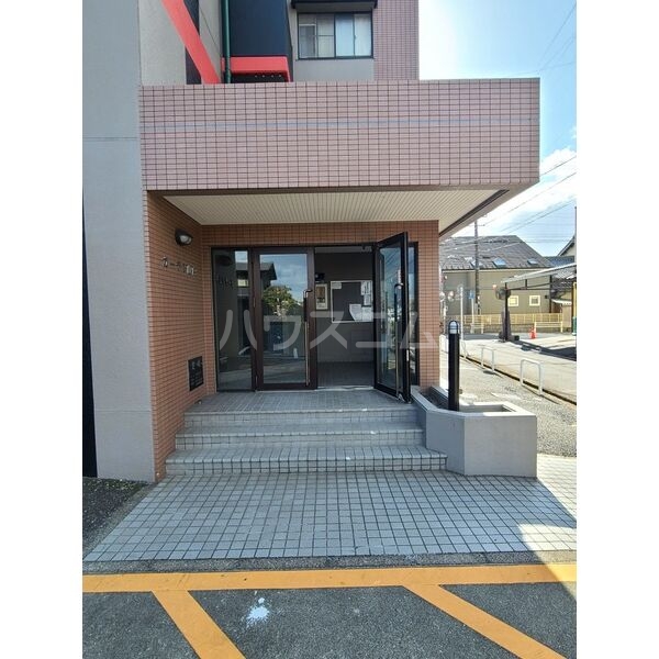 13/24 その他画像