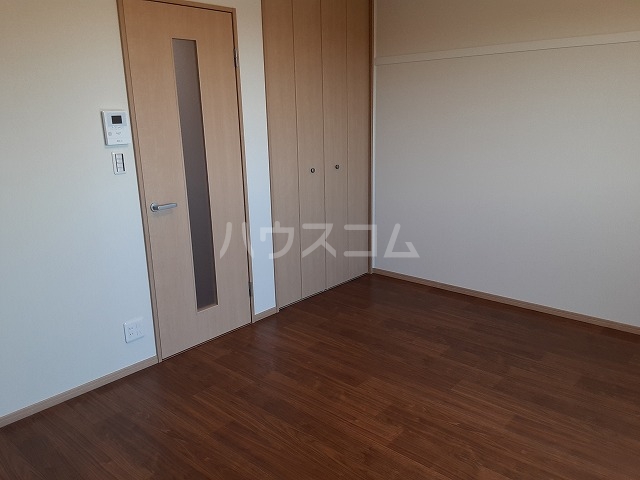 6/22 室内
