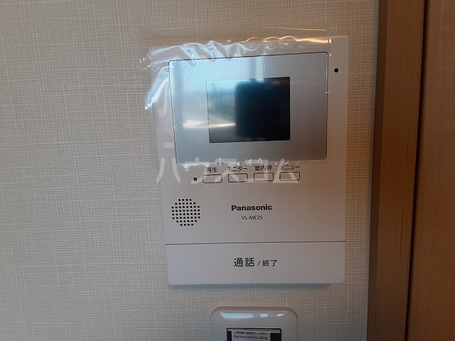 19/22 その他画像