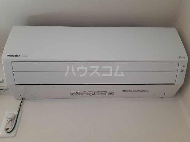 16/22 設備