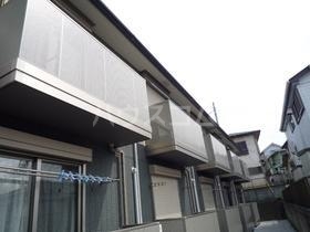 2/22 外観