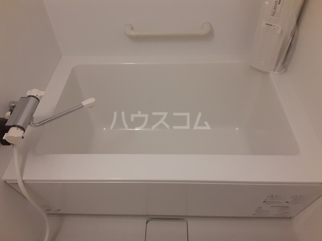 13/22 浴室