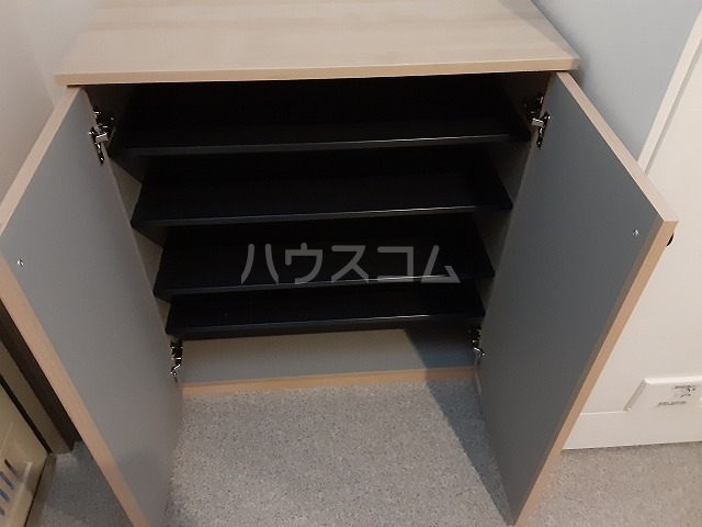 8/22 収納