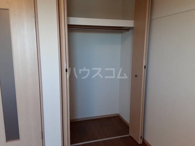7/22 収納