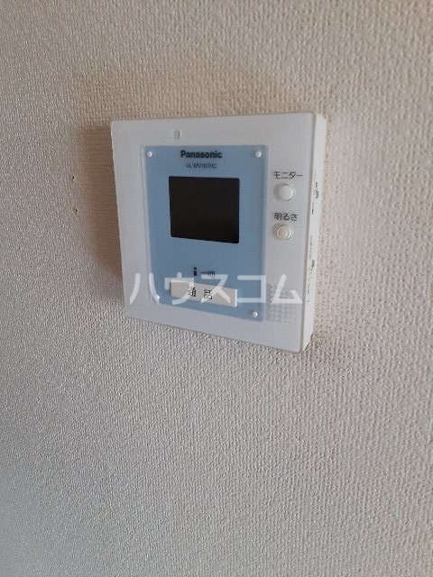 13/23 その他画像