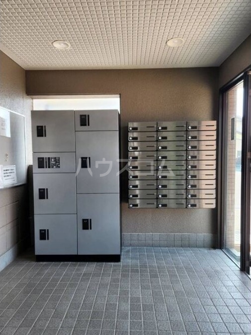 14/23 その他画像