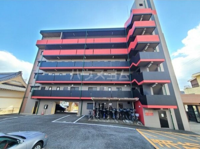 15/23 その他画像