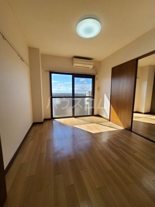 4/23 リビング/ダイニング