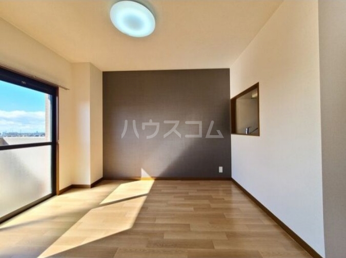 3/23 リビング/ダイニング