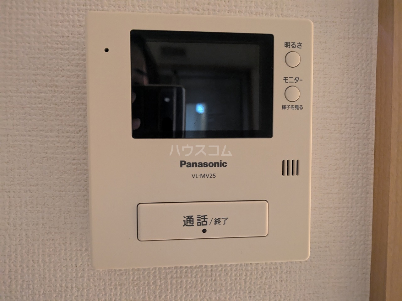 19/23 その他画像