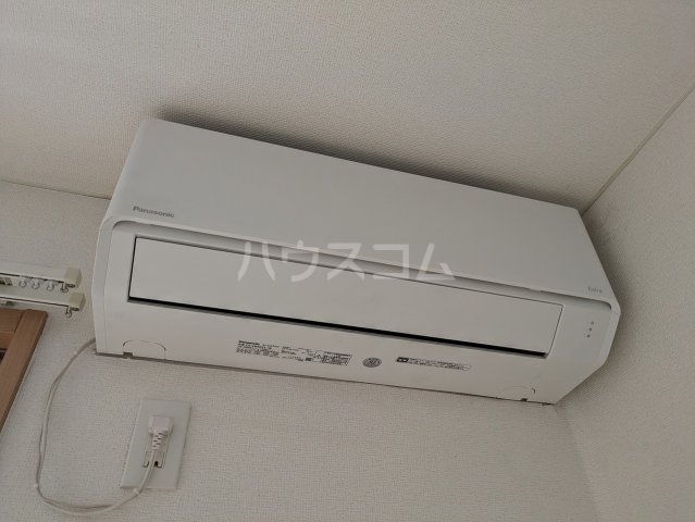 14/23 設備